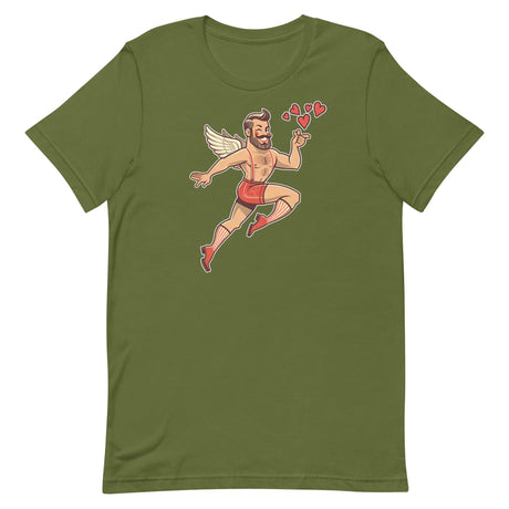 Cupid-T-Shirts-Swish Embassy