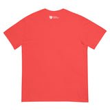 Czech Point (Boxy Tee)-Boxy T-Shirt-Swish Embassy