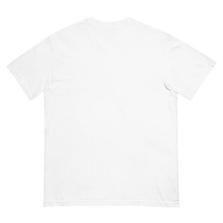 Czech Point (Boxy Tee)-Boxy T-Shirt-Swish Embassy