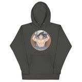 Czech Point (Hoodie)-Hoodie-Swish Embassy