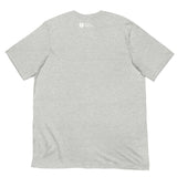 Czech Point-T-Shirts-Swish Embassy