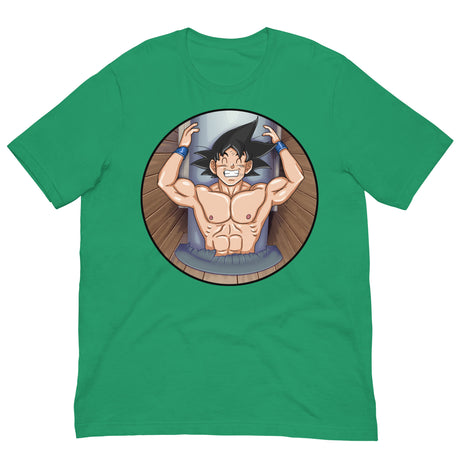 Czech Point-T-Shirts-Swish Embassy