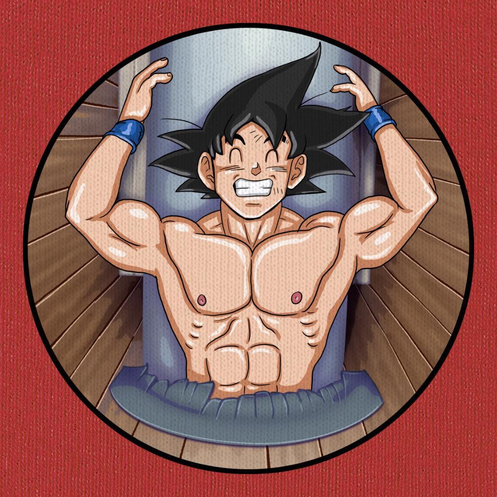 Czech Point-T-Shirts-Swish Embassy