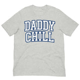 Daddy Chill-T-Shirts-Swish Embassy
