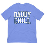 Daddy Chill-T-Shirts-Swish Embassy