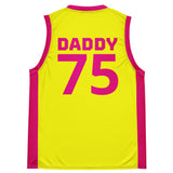 Daddy Dearest (Jersey)-Jersey-Swish Embassy