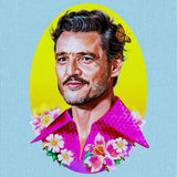 Daddy Dearest-T-Shirts-Swish Embassy