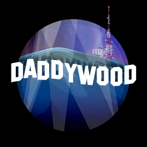 Papawood