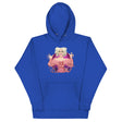 Dead Dance (Hoodie)-Hoodie-Swish Embassy