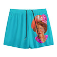 Delicate and Refined (Shorts)-Shorts-Swish Embassy