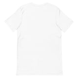 Disco Kettlebell-T-Shirts-Swish Embassy