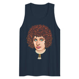 Don’t Boleyn on My Parade (Tank Top)-Tank Top-Swish Embassy