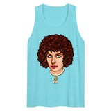 Don’t Boleyn on My Parade (Tank Top)-Tank Top-Swish Embassy