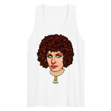 Don’t Boleyn on My Parade (Tank Top)-Tank Top-Swish Embassy