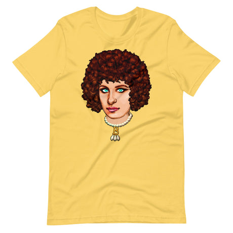 Don’t Boleyn on My Parade-T-Shirts-Swish Embassy