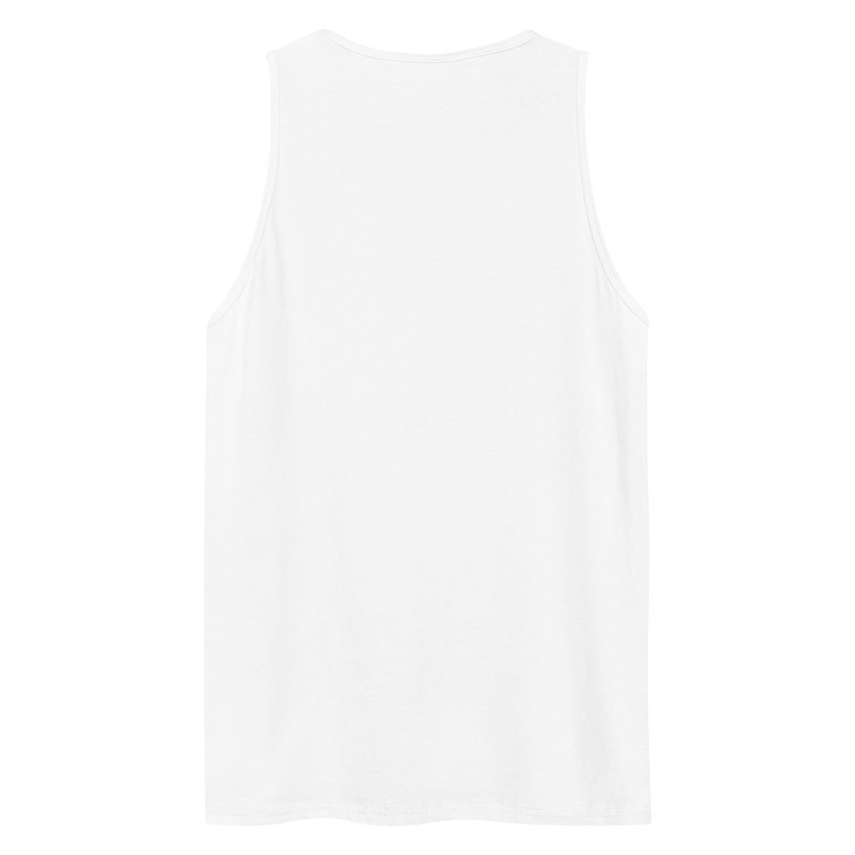 Dyna Bolical Eyes (Tank Top)-Tank Top-Swish Embassy