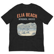 Elia Beach-T-Shirts-Swish Embassy