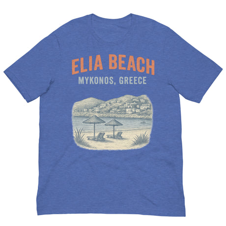Elia Beach-T-Shirts-Swish Embassy