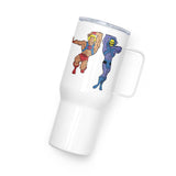 Eternia is Burning (Travel Mug)-Travel Mug-Swish Embassy