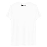 Evil Gays (Triblend)-Triblend T-Shirt-Swish Embassy