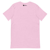 Evil Gays-T-Shirts-Swish Embassy