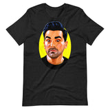 Ew, Shirt!-T-Shirts-Swish Embassy