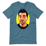 Ew, Shirt!-T-Shirts-Swish Embassy