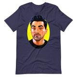 Ew, Shirt!-T-Shirts-Swish Embassy