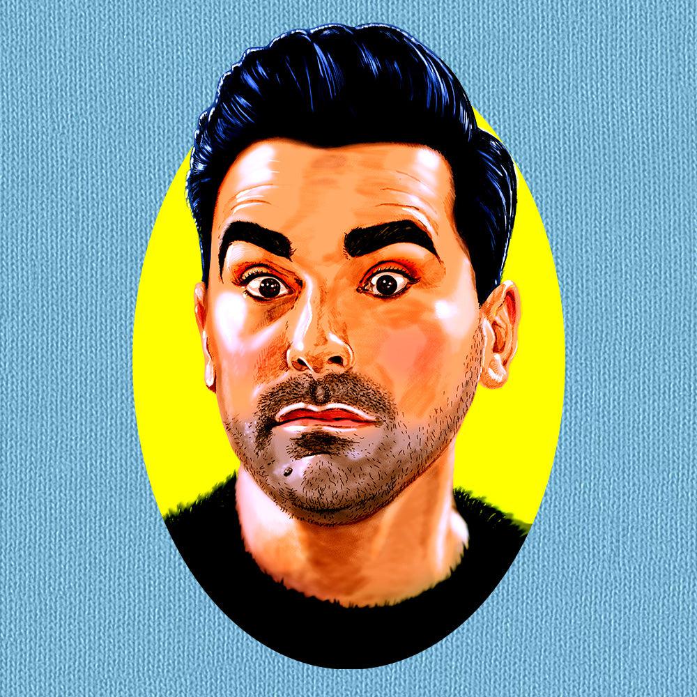 Ew, Shirt!-T-Shirts-Swish Embassy