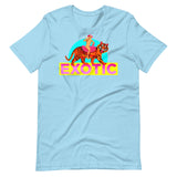 Exotic-T-Shirts-Swish Embassy