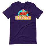 Exotic-T-Shirts-Swish Embassy