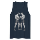 Face Off (Tank Top)-Tank Top (Staging)-Swish Embassy