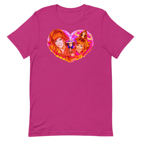 Fancy Like This-T-Shirts-Swish Embassy