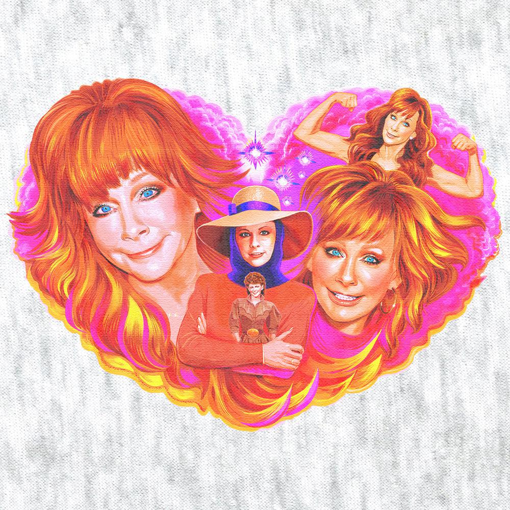 Fancy Like This-T-Shirts-Swish Embassy