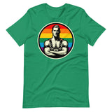 Fetish Pride-T-Shirts-Swish Embassy