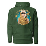 Flowers (Hoodie)-Hoodie-Swish Embassy