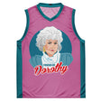 Friend of Dorothy (Jersey)-Jersey-Swish Embassy