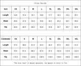 Friend of Dorothy (Shorts)-Shorts-Swish Embassy