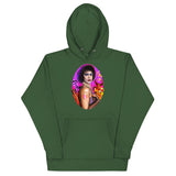 Frock Star (Hoodie)-Hoodie-Swish Embassy