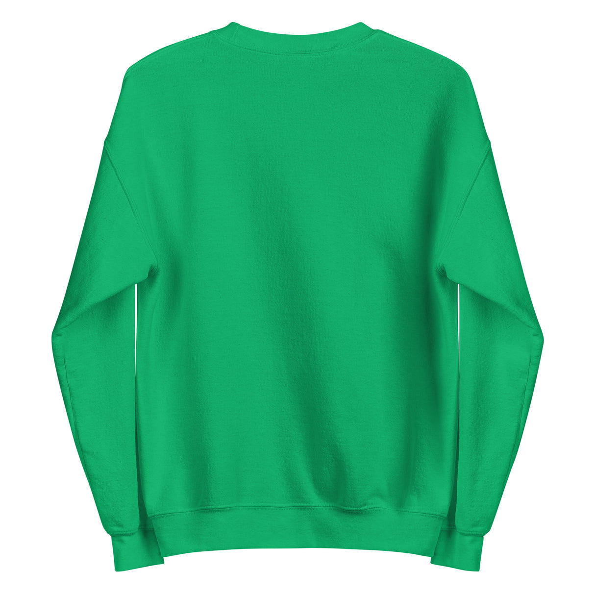 Frock Star (Sweatshirt)-Sweatshirt-Swish Embassy