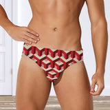 Gayard (Swim Briefs)-Swim Briefs-Swish Embassy