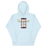 Gays of our Lives (Hoodie)-Hoodie-Swish Embassy