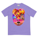 G'Day Gorgeous (Boxy Tee)-Boxy T-Shirt-Swish Embassy