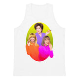 Get Everything (Tank Top)-Tank Top-Swish Embassy