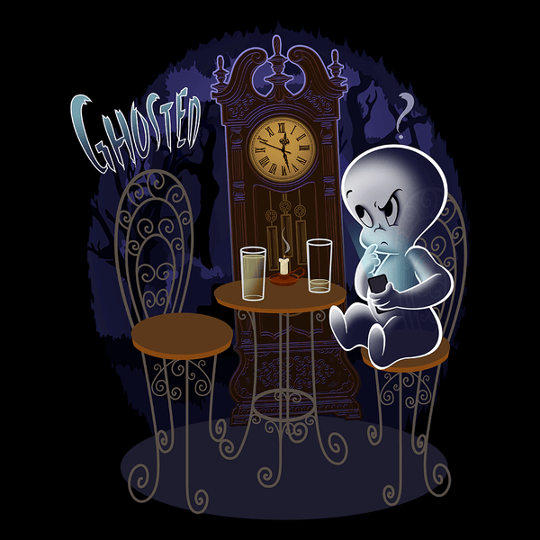 Fantôme
