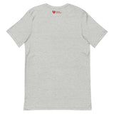 Girthy-T-Shirts-Swish Embassy