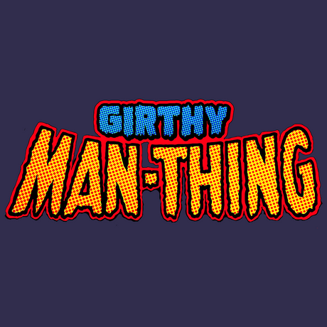 Girthy-T-Shirts-Swish Embassy