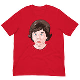 Gladys Kravitz-T-Shirts-Swish Embassy