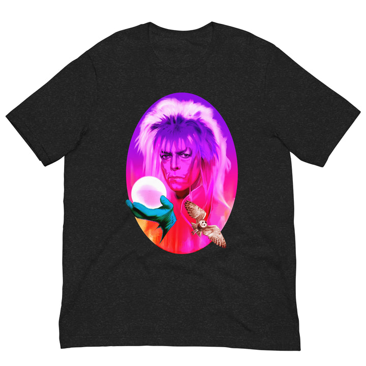Goblin King