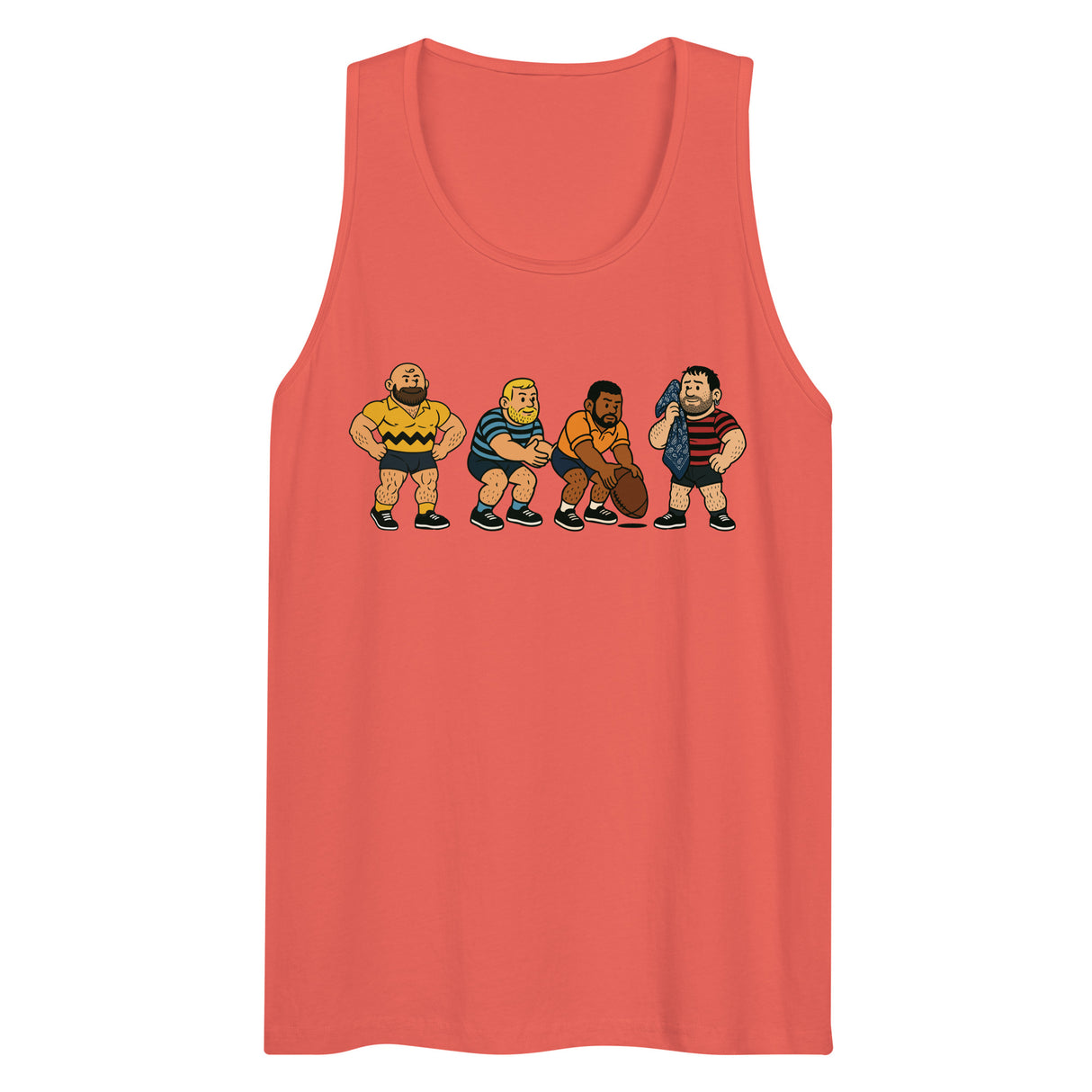Good Beef (Tank Top)-Tank Top-Swish Embassy